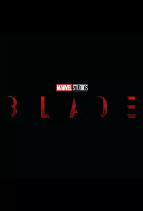 Film Blade