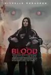 Jadwal Film Blood