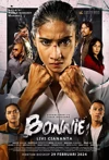 Jadwal Film Bonnie