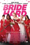 Jadwal Film Bride Hard