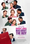 Film Bridget Jones: Mad About the Boy