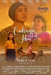 Jadwal Film Cahaya Untuk Ibu