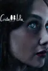 Jadwal Film Cerita Lila