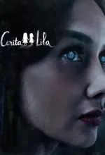 Poster Film Cerita Lila