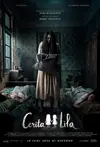 Jadwal Film Cerita Lila