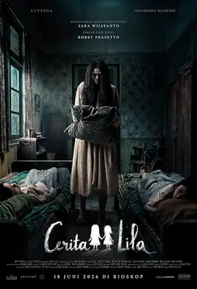 Film Cerita Lila