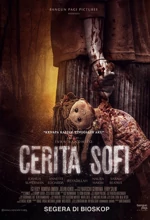 Poster Film Cerita Sofi