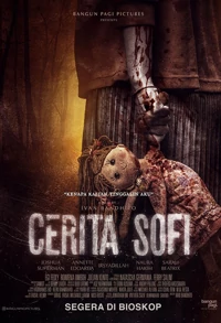 Cerita Sofi