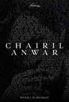 Jadwal Film Chairil Anwar