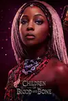 Jadwal Film Children of Blood and Bone