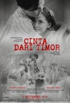 Jadwal Film Cinta Dari Timor