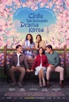 Film Cinta Tak Seindah Drama Korea