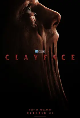 Film Clayface