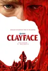Jadwal Film Clayface