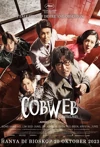Jadwal Film Cobweb (Geomijip)