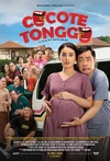 Jadwal Film Cocote Tonggo