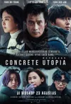 Jadwal Film Concrete Utopia