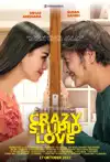 Jadwal Film Crazy Stupid Love