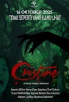 Jadwal Film Cristine
