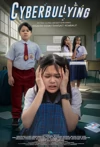Jadwal Film Cyberbullying