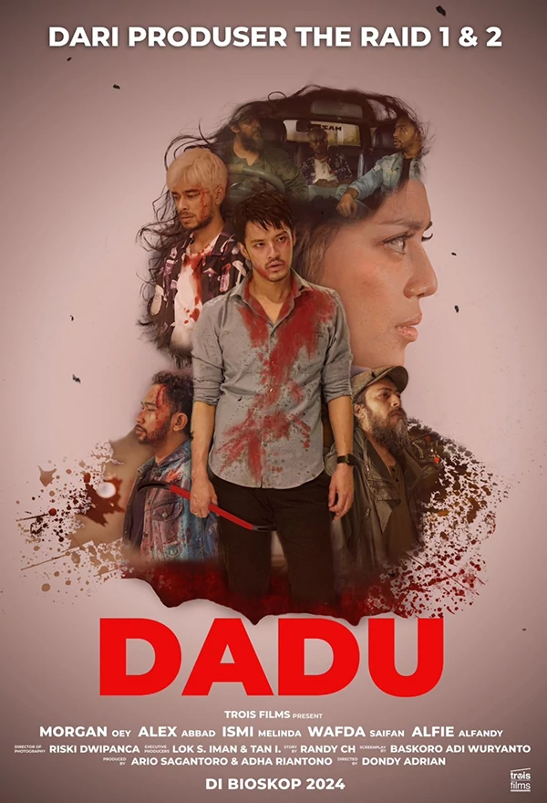 Film Dadu