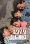 Jadwal Film Dalam Sujudku
