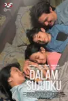 Jadwal Film Dalam Sujudku