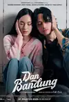 Jadwal Film Dan Bandung