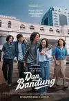Jadwal Film Dan Bandung