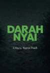 Jadwal Film Darah Nyai