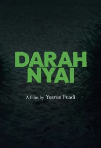 Darah Nyai