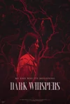 Jadwal Film Dark Whispers