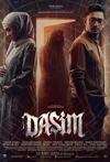Jadwal Film Dasim