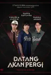 Jadwal Film Datang Akan Pergi