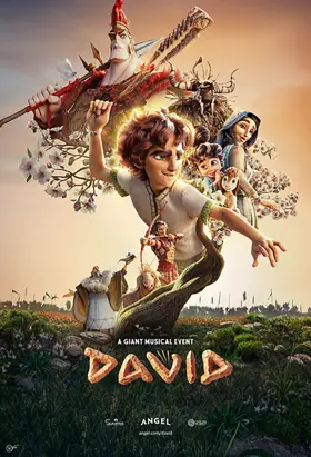 Film David