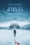 Jadwal Film Dead of Winter