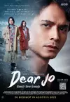 Jadwal Film Dear Jo: Almost is Never Enough