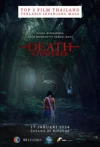 Jadwal Film Death Whisperer