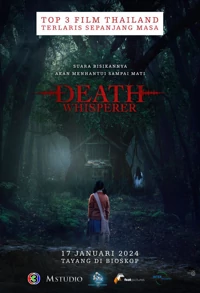 Sinopsis Film Death Whisperer Misteri Dan Teror Mengerikan Di Desa   Death Whisperer 2024 200 293.webp