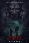 Film Death Whisperer 3
