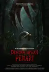 Jadwal Film Dendam Arwah Penari