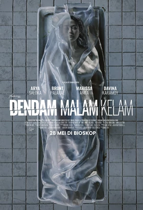 Film Dendam Malam Kelam