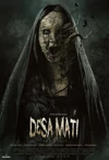 Jadwal Film Desa Mati: The Movie