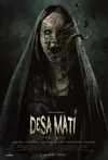 Jadwal Film Desa Mati the Movie