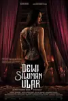 Jadwal Film Dewi Siluman Ular