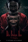 Jadwal Film Dia Bukan Ibu