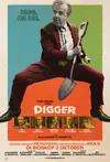 Jadwal Film Digger