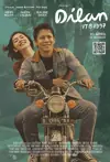 Film Dilan ITB 1997
