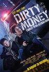 Jadwal Film Dirty Money