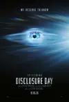 Jadwal Film Disclosure Day